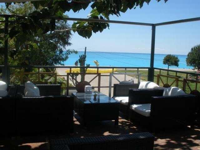 The Kumsal Hotel Ölüdeniz Extérieur photo